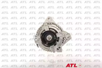 atl autotechnik l84630